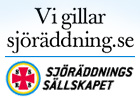 Svenska Sjrddningssllskapet