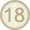 18-årsgräns!