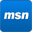 MSNReporter